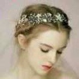Sylvia