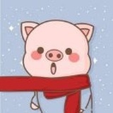 杨毅