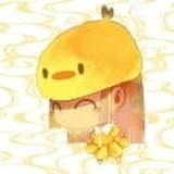 小米。