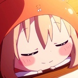 MinnieC