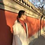 蛐蛐儿