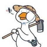 沉默的话痨