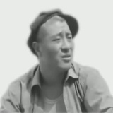 豆友192740827