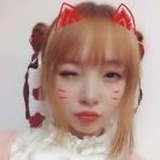 荼铃黑兔