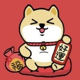 豆友192741681
