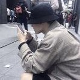 风筝