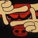 Yao