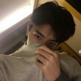 青柠ckl