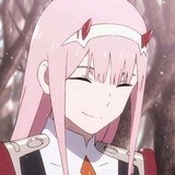 心缱绻意难决