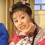 P小P