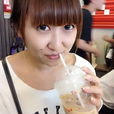 ゛Suki、