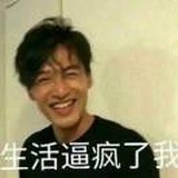 雁冰
