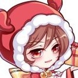 痛苦面具