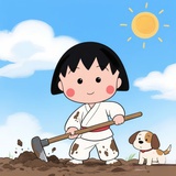 小行星还在迷路