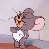Dekaty