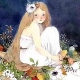 A*温暖
