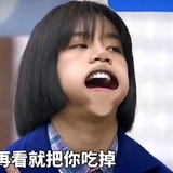 美丽的刘翠花