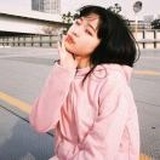 小肥菜奈