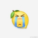 动感超人