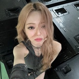XX