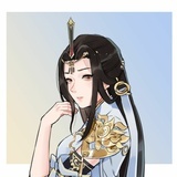 听雨落琳琅