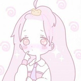 梨知