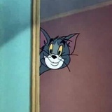 陈幸运是颗🍓糖