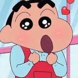 无脸楠