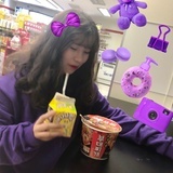 喵喵妈妈