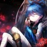 离澜