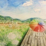 尼煖啊奈