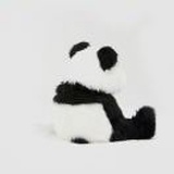 守护最好的IU