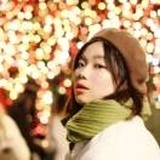 故事的小黄花