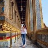 慧痴痴(๑• . •๑)