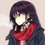 韩语教学