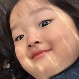 今天也要笑鸭