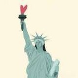 南山南路北大街