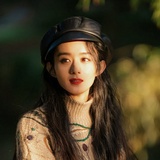 。