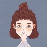 紫苏星座