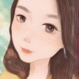 婧✨🐳