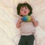 懒性
