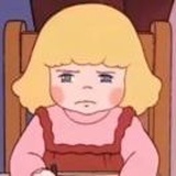 甘之如饴
