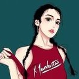 猫心太软💋