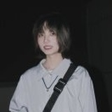 睡觉的时候不困
