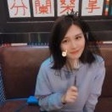 🐹🐰仁仁◞̆◟̆(•ө•)