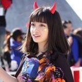 梦魇