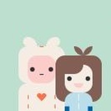 凌子