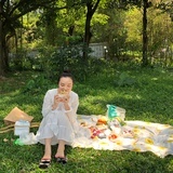 女神经
