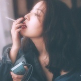 薄凉了的年华