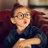 rita_4883